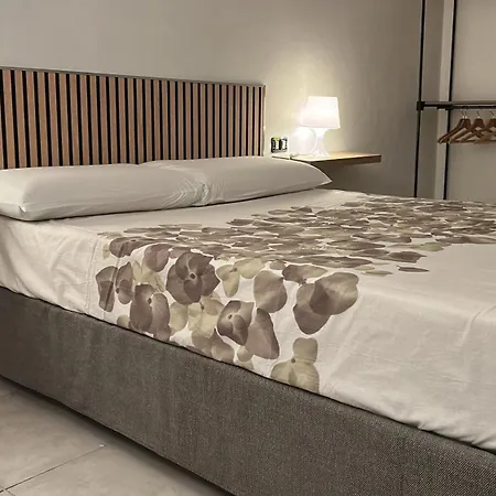 Appartement Grace 101