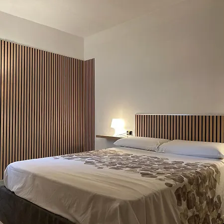 Appartement Grace 101 Vigevano