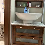 Grace 101 Appartement Vigevano