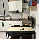 Appartement Grace 101 *