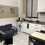 Grace 101 Appartement *