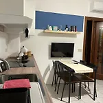 Apartament Grace 101 Vigevano