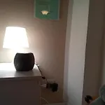 Appartement Grace 101