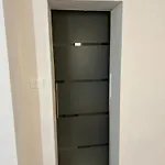 Appartement Grace 101 *