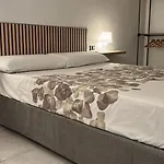 Appartement Grace 101