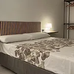 Grace 101 Appartement *