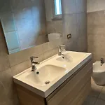 Grace 101 Appartement Vigevano