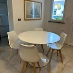 Grace 101 Appartement *
