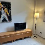 Grace 101 Appartement Vigevano