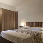 Apartament Grace 101 Vigevano