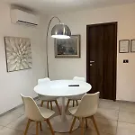Appartement Grace 101
