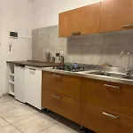 Grace 101 Appartement Vigevano