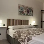 Grace 101 Appartement