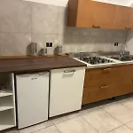 Apartament Grace 101