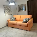 Appartement Grace 101