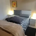 Grace 101 Appartement *