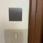 Grace 101 Appartement *