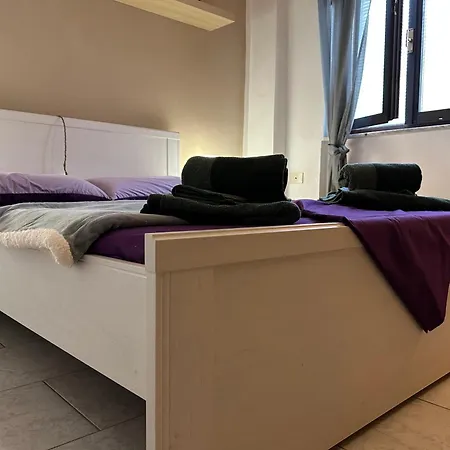 Grace 101 * Vigevano