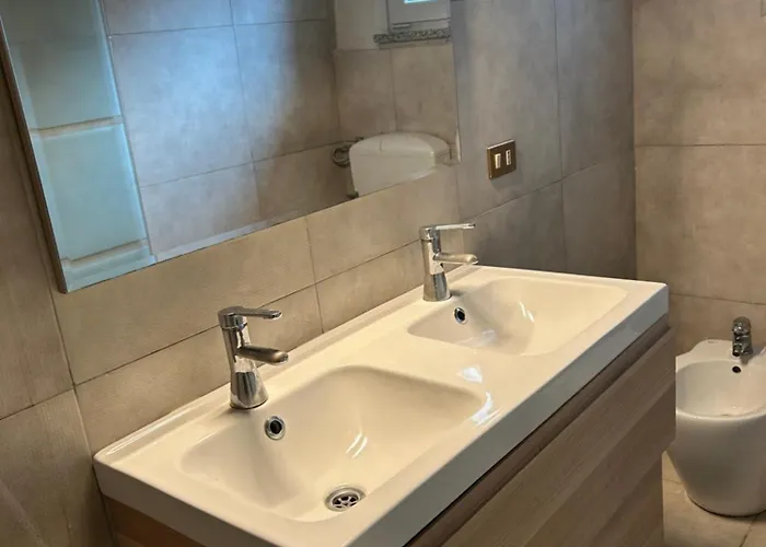 Grace 101 Apartamento Vigevano
